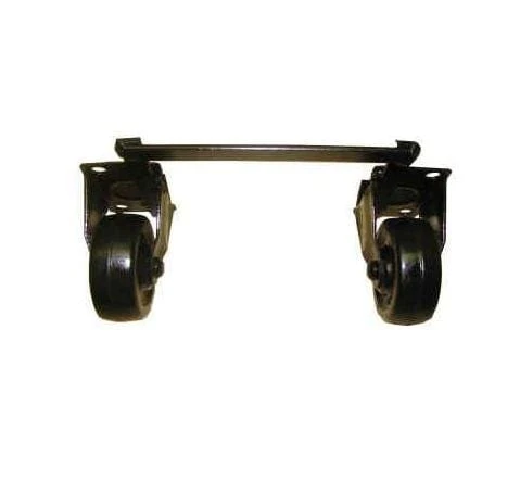 Cheap ๐ Easy Radiant Works Patio Plus Wheel Kit - PH-WK1 ๐ฅ 3 Easy Radiant Works Patio Plus Wheel Kit - PH-WK1