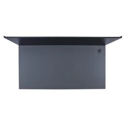 Top 10 ❤️ ENO La Plancha Felix Galvanized Steel Cart - MAP12070 BBQ Accessories 😀 10 ENO La Plancha Felix Galvanized Steel Cart - MAP12070 BBQ Accessories