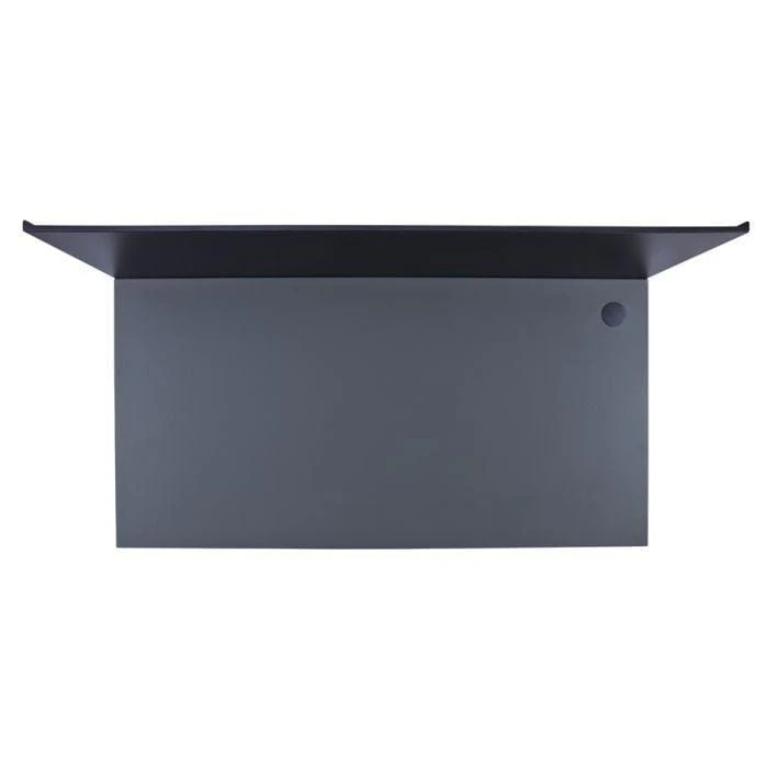 Top 10 ❤️ ENO La Plancha Felix Galvanized Steel Cart - MAP12070 BBQ Accessories 😀 5 ENO La Plancha Felix Galvanized Steel Cart - MAP12070 BBQ Accessories