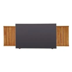 Wholesale 💯 ENO La Plancha Black HLP Table Cart - DPN53 BBQ Accessories 🛒 8 ENO La Plancha Black HLP Table Cart - DPN53 BBQ Accessories