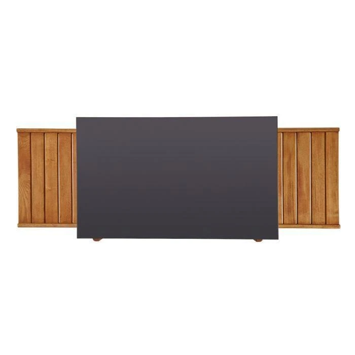 Wholesale 💯 ENO La Plancha Black HLP Table Cart - DPN53 BBQ Accessories 🛒 5 ENO La Plancha Black HLP Table Cart - DPN53 BBQ Accessories