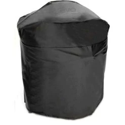 EVO Grills Vinyl Cover (Professional Cart)