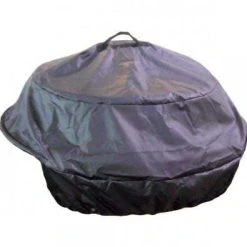 EVO Grills Vinyl Cover (Professional Tabletop) BBQ Accessories