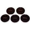 Evo Grills BBQ Accessories EVO Smoke To Taste Canisters