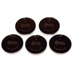 Evo Grills BBQ Accessories EVO Smoke To Taste Canisters