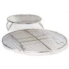 Discount โญ EVO Grills Roasting & Baking Racks (Set Of 2 Sizes) ๐ 2 EVO Grills Roasting & Baking Racks (Set Of 2 Sizes)