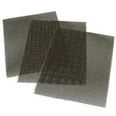 Buy ๐ EVO Grills Cooksurface Cleaning Screens (10 Pack) BBQ Accessories โ๏ธ 3 EVO Grills Cooksurface Cleaning Screens (10 Pack) BBQ Accessories