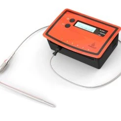 Promo โ Yoder Fireboard Case BBQ Accessories ๐ 7 Yoder Fireboard Case BBQ Accessories