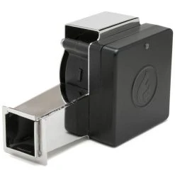 BBQ Accessories Flame Boss 400 Kamado Smoker Controller