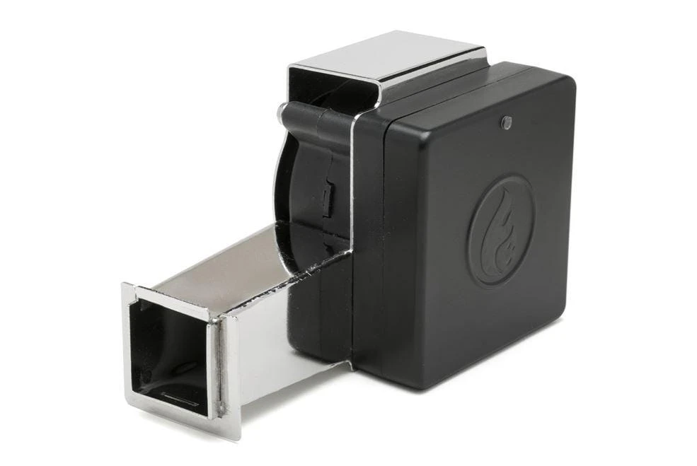 Top 10 โจ BBQ Accessories Flame Boss 400 Kamado Smoker Controller ๐ 3 BBQ Accessories Flame Boss 400 Kamado Smoker Controller