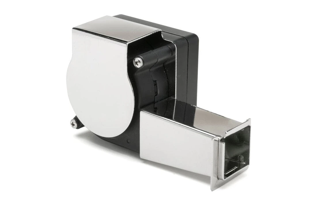 Top 10 โจ BBQ Accessories Flame Boss 400 Kamado Smoker Controller ๐ 4 BBQ Accessories Flame Boss 400 Kamado Smoker Controller