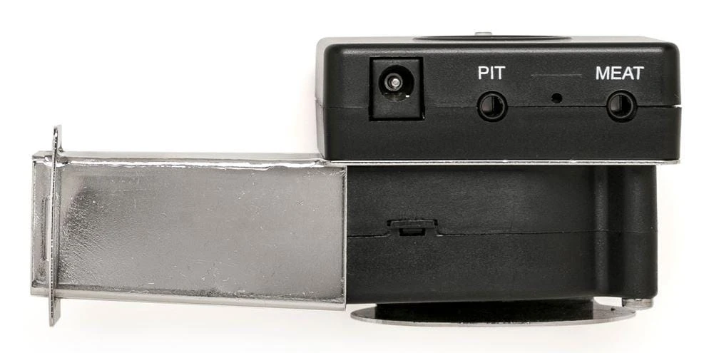 Top 10 โจ BBQ Accessories Flame Boss 400 Kamado Smoker Controller ๐ 5 BBQ Accessories Flame Boss 400 Kamado Smoker Controller