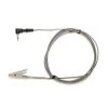 BBQ Accessories Flame Boss High-Temperature Pit Probe