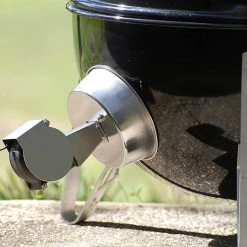 Buy ✨ BBQ Accessories Flame Boss 500 Universal WiFi Smoker Controller - FB500-U ⭐ 9 BBQ Accessories Flame Boss 500 Universal WiFi Smoker Controller - FB500-U