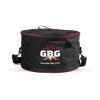 Georgian Bay Leisure Distributors Ltd. Georgian Bay Grills Hotstone Carry Bag (Black) - GRILLBAGB