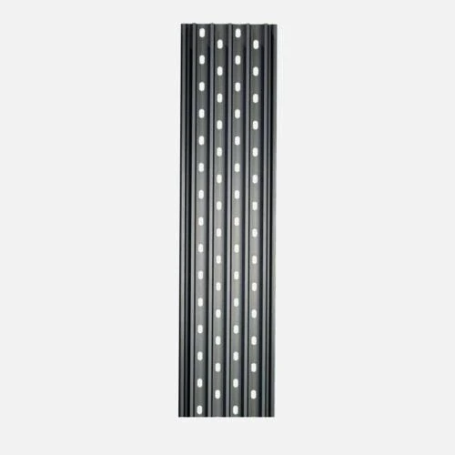 Best Sale ๐ GrillGrate 24" Panel - 24GG Parts ๐ 3 GrillGrate 24" Panel - 24GG Parts