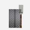 GrillGrate Set - Camp Chef Sear Box - CC-Sear