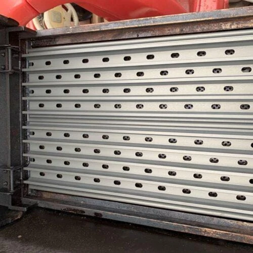 Brand new ๐ GrillGrate Set - Camp Chef Sear Box - CC-Sear ๐ 5 GrillGrate Set - Camp Chef Sear Box - CC-Sear