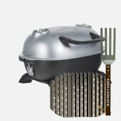 GrillGrate Set - PK GO - PK2GO