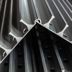 GrillGrate 1/2 Set (Weber Genesis 2007-2016) - REP1925-2G Parts