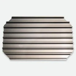 Parts GrillGrate Sear N Sizzle Grate (Ninja Foodi Smart XL) - SNSGRILLXL