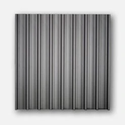 Parts GrillGrate Sear N Sizzle Grate (Ninja Foodi) - SNSGRILL