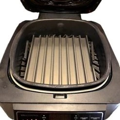 Parts GrillGrate Sear N Sizzle Grate (Ninja Foodi) - SNSGRILL