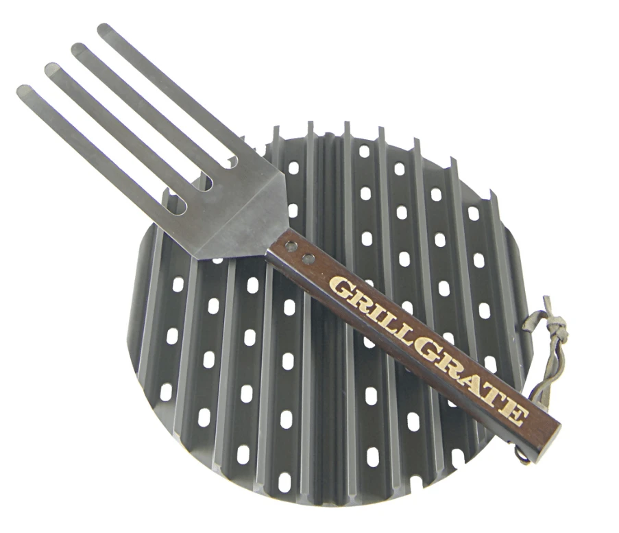 Top 10 ๐ Parts GrillGrate Panels (11" Diameter Grills) ๐คฉ 3 Parts GrillGrate Panels (11" Diameter Grills)