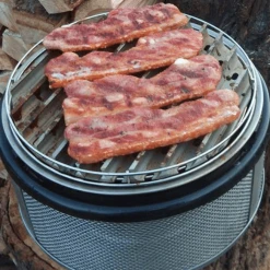 Top 10 ๐ Parts GrillGrate Panels (11" Diameter Grills) ๐คฉ 8 Parts GrillGrate Panels (11