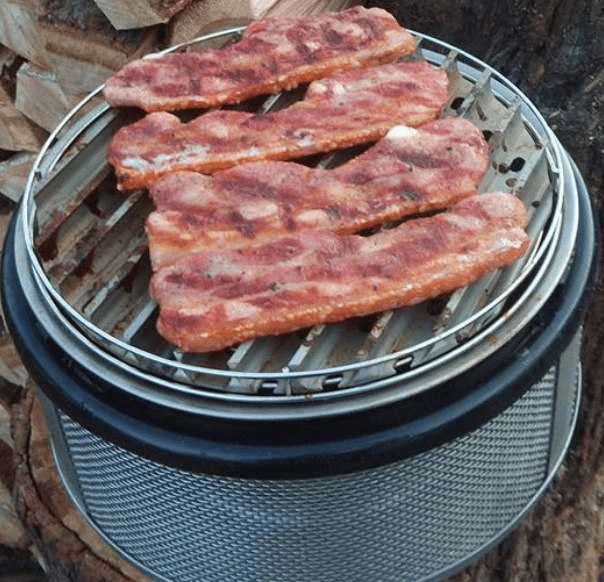 Top 10 ๐ Parts GrillGrate Panels (11" Diameter Grills) ๐คฉ 5 Parts GrillGrate Panels (11" Diameter Grills)