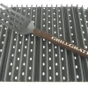 Best reviews of ๐ GrillGrate Set - PK 360 Grill - RPK360 โ๏ธ 1 GrillGrate Set - PK 360 Grill - RPK360