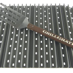 GrillGrate Set - PK 360 Grill - RPK360