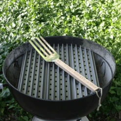 GrillGrate Set - 22.5