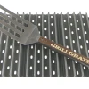 Parts GrillGrate Set - Weber Go Anywhere - RWEB2GO