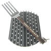 Top 10 ๐ Parts GrillGrate Set - Weber Smokey Joe - RWEBER145 โ๏ธ 1 Parts GrillGrate Set - Weber Smokey Joe - RWEBER145