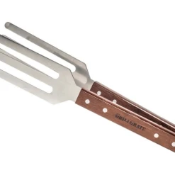 GrillGrate The GrateTongs - WGTONG BBQ Accessories
