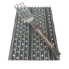Wholesale ๐งจ GrillGrate Set - Weber Genesis II Parts ๐ 2 GrillGrate Set - Weber Genesis II Parts
