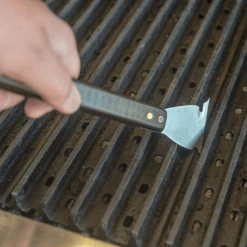 Discount 😉 BBQ Accessories GrillGrate Detailing Tool & Scraper - SCRAPER 🥰 8 BBQ Accessories GrillGrate Detailing Tool & Scraper - SCRAPER