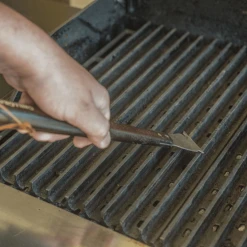 Discount 😉 BBQ Accessories GrillGrate Detailing Tool & Scraper - SCRAPER 🥰 9 BBQ Accessories GrillGrate Detailing Tool & Scraper - SCRAPER