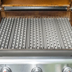Promo ๐ GrillGrate 18.5" Panels ๐ 7 GrillGrate 18.5