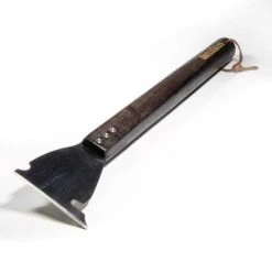 GrillGrate Detailing Tool & Scraper (Ver 2) - COMSCRAPER BBQ Accessories