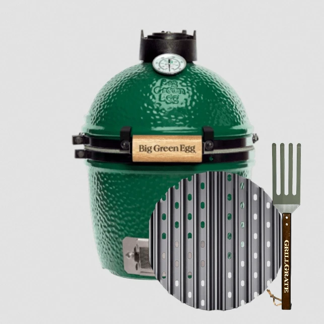 Top 10 ๐ Parts GrillGrate Panels (11" Diameter Grills) ๐คฉ 4 Parts GrillGrate Panels (11" Diameter Grills)