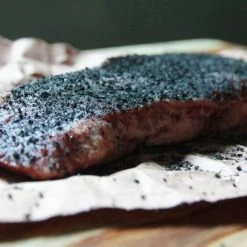 Buy ๐ BBQ Accessories Hardcore Carnivore Seasoning (Black - Steak & Meat) - HC-B โญ 12 BBQ Accessories Hardcore Carnivore Seasoning (Black - Steak & Meat) - HC-B