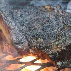 Buy ๐ BBQ Accessories Hardcore Carnivore Seasoning (Black - Steak & Meat) - HC-B โญ 13 BBQ Accessories Hardcore Carnivore Seasoning (Black - Steak & Meat) - HC-B