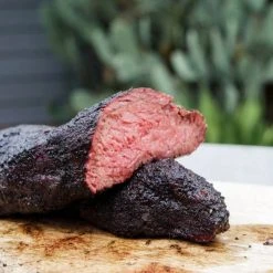 Buy ๐ BBQ Accessories Hardcore Carnivore Seasoning (Black - Steak & Meat) - HC-B โญ 15 BBQ Accessories Hardcore Carnivore Seasoning (Black - Steak & Meat) - HC-B