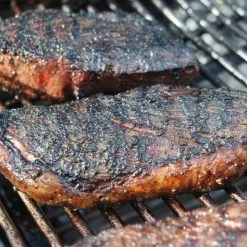 Buy ๐ BBQ Accessories Hardcore Carnivore Seasoning (Black - Steak & Meat) - HC-B โญ 14 BBQ Accessories Hardcore Carnivore Seasoning (Black - Steak & Meat) - HC-B