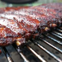 Best Pirce 🤩 BBQ Accessories Hardcore Carnivore Seasoning (Red - Pork & Chicken) - HC-R 🥰 11 BBQ Accessories Hardcore Carnivore Seasoning (Red - Pork & Chicken) - HC-R