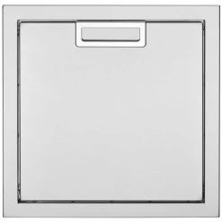 Crown Verity Infinite Series Vertical Access Door - IBI-VD