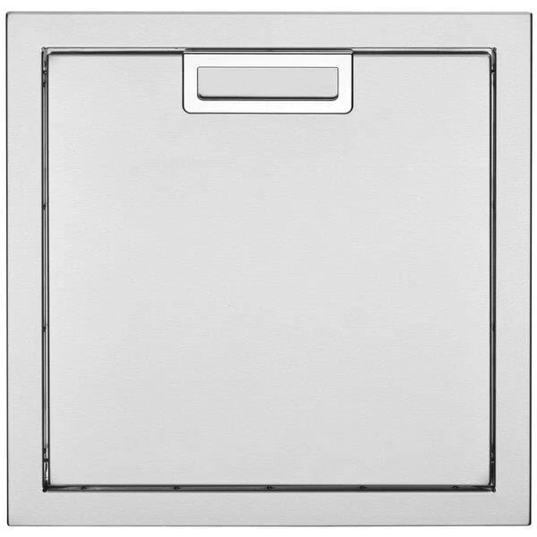 Top 10 ๐ฅฐ Crown Verity Infinite Series Vertical Access Door - IBI-VD โ 3 Crown Verity Infinite Series Vertical Access Door - IBI-VD