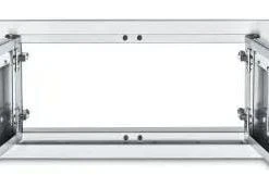 Parts Crown Verity 24" Infinite Series Built-In Horizontal Door - IBI24-HD